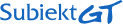 gt