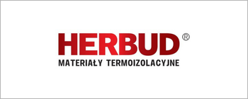 HERBUD