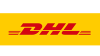Logo elementu