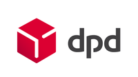 Logo elementu