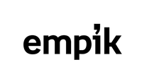 Logo elementu