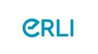 Logo elementu