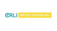 Logo elementu