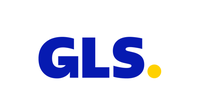Logo elementu