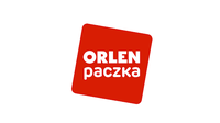 Logo elementu