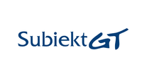 Logo elementu