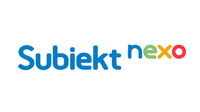 Logo elementu