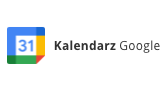 kalendarz_2.original2