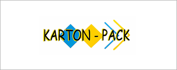 KARTON-PACK