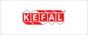Kefal