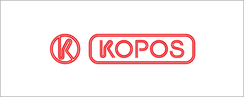Kopos