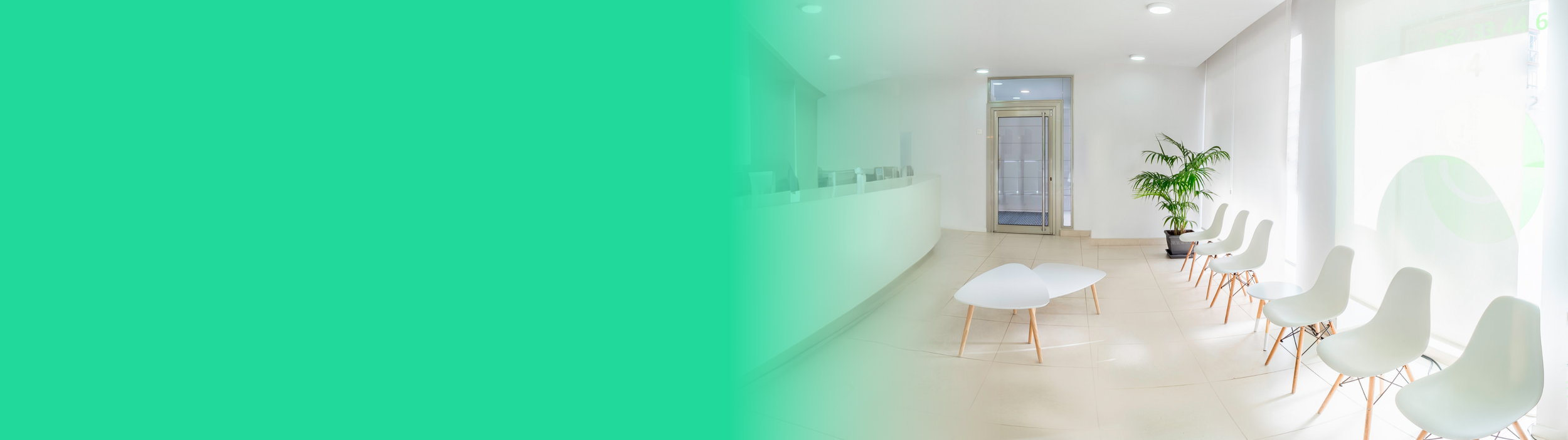 Program Dla Gabinet w Lekarskich Przychodni I Klinik Program Dla Gabinet w Lekarskich Przychodni I Klinik