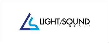 Light & Sound