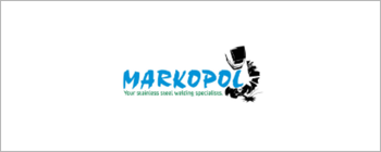 Markopol