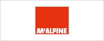 McAlpine Polska