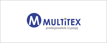 Multitex