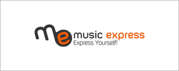 Music Express