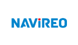 navireo 2