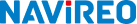 navireo logo