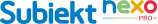 nexo