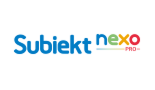 nexo 2