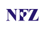nfz