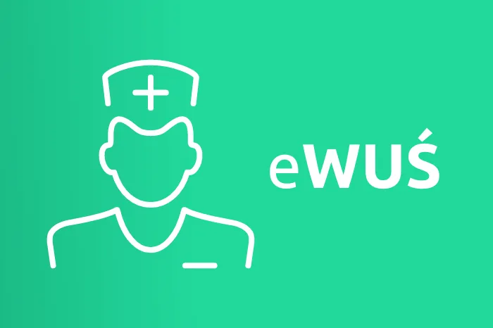 Jak połączyć się z bazą danych eWUŚ