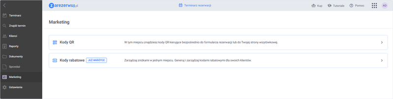 obraz (62)