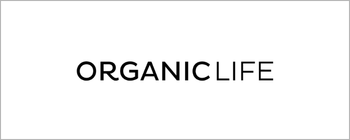 Organic Life