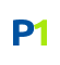 p1