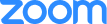 path833.max-240x80