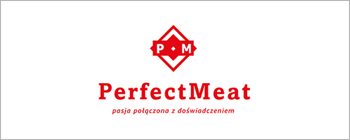 Perfect Meat