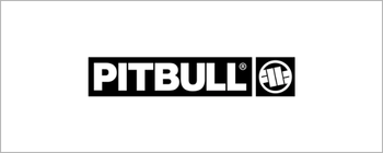 Pitbull West Coast