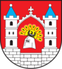 polkowice