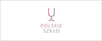 POL-SZKŁO