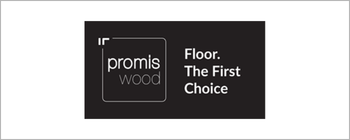 Promis Wood