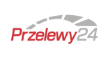 przelewy24(1)