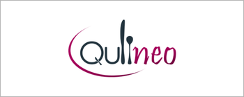Qulineo