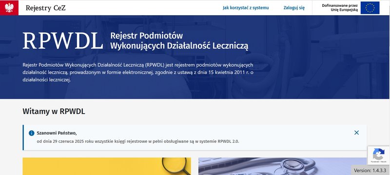 rpwdl screen