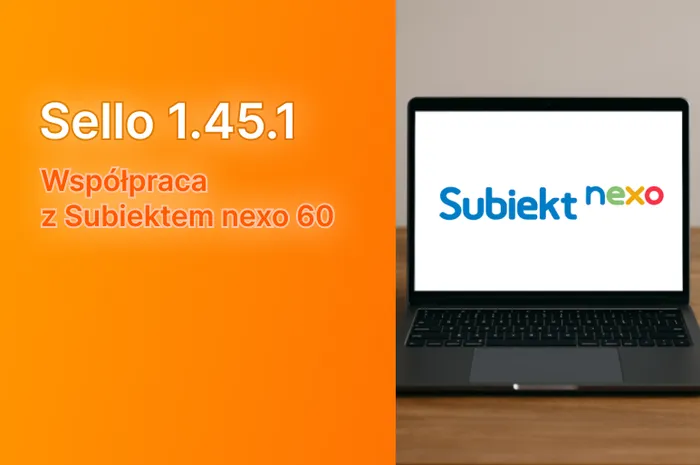 Sello 1.45.1