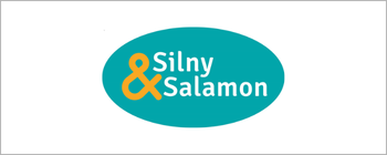 Silny & Salamon