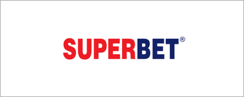 SUPERBET