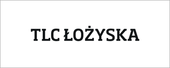 TLC ŁOŻYSKA