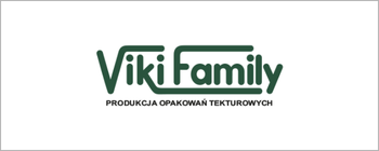 Viki Family