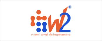 W2 Poland