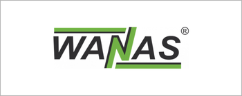WANAS