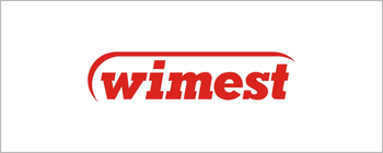 Wimest