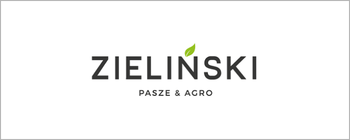 Zieliński Pasze & Agro