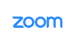 zoom 2
