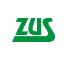 zus